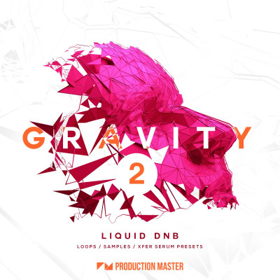 production-master---gravity-2...