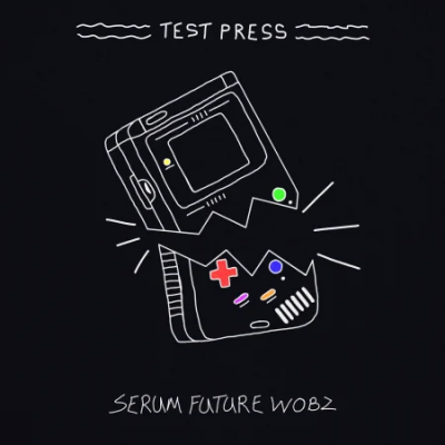 test-press---serum-future-wobz...