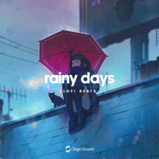 origin-sound---rainy-days---lo...