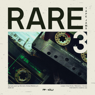 rare-tape-jams-3-(hiphop-&-rnb...